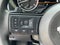 2023 Nissan Rogue SV Cloth Seating