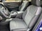 2023 Nissan Rogue SV Cloth Seating
