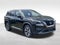 2023 Nissan Rogue SV premium