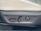 2024 Nissan Rogue SV Premium