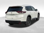 2024 Nissan Rogue SV Premium