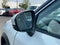 2024 Nissan Rogue SV Premium