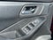 2025 Nissan Rogue SV Cloth Seating