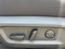 2025 Nissan Rogue SV Cloth Seating