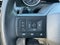 2025 Nissan Rogue SV Cloth Seating