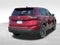 2025 Nissan Rogue SV Cloth Seating