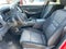 2025 Nissan Rogue SV Cloth Seating