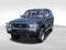 1995 Toyota 4Runner SR5