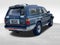 1995 Toyota 4Runner SR5