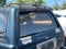 1995 Toyota 4Runner SR5