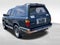 1995 Toyota 4Runner SR5