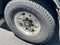 1995 Toyota 4Runner SR5