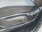 2023 Hyundai Palisade SE