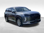 2023 Hyundai Palisade SE