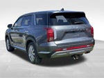 2023 Hyundai Palisade SE