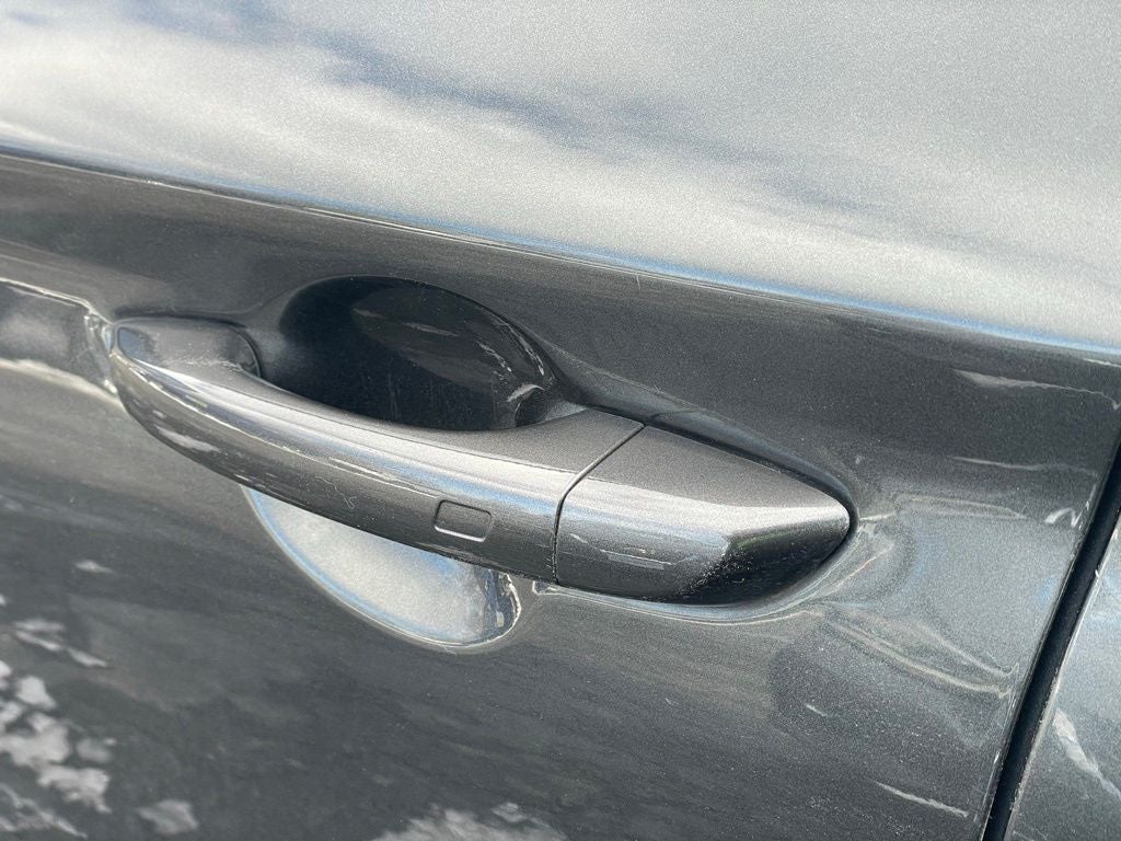 2023 Genesis G70 3.3T