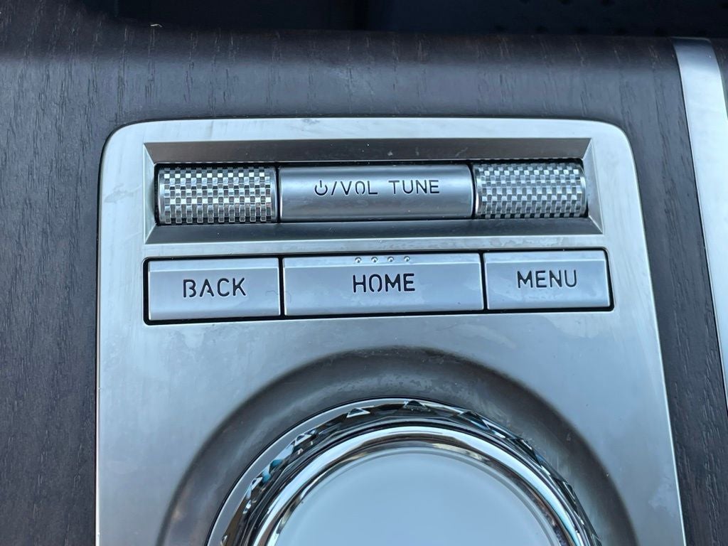 2023 Genesis GV80 2.5T