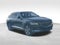 2023 Genesis GV80 2.5T