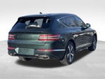 2023 Genesis GV80 2.5T