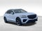2022 Genesis GV70 3.5T Sport