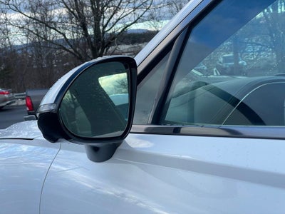 2022 Genesis GV70 3.5T Sport