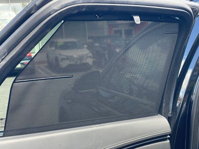 2023 Genesis GV70 3.5T Sport