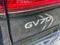 2023 Genesis GV70 3.5T Sport