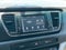 2020 Kia Sedona LX