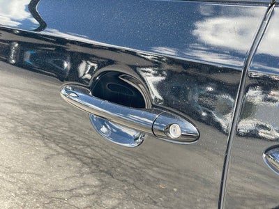 2020 Kia Sedona LX