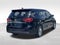 2020 Kia Sedona LX