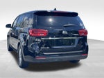 2020 Kia Sedona LX