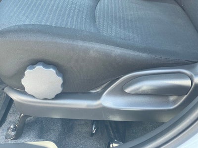 2024 Mitsubishi Mirage G4 LE