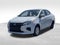 2024 Mitsubishi Mirage G4 LE