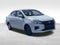 2024 Mitsubishi Mirage G4 LE