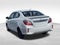 2024 Mitsubishi Mirage G4 LE