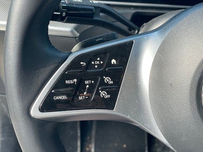 2025 Mercedes-Benz C-Class C 300 4MATIC®