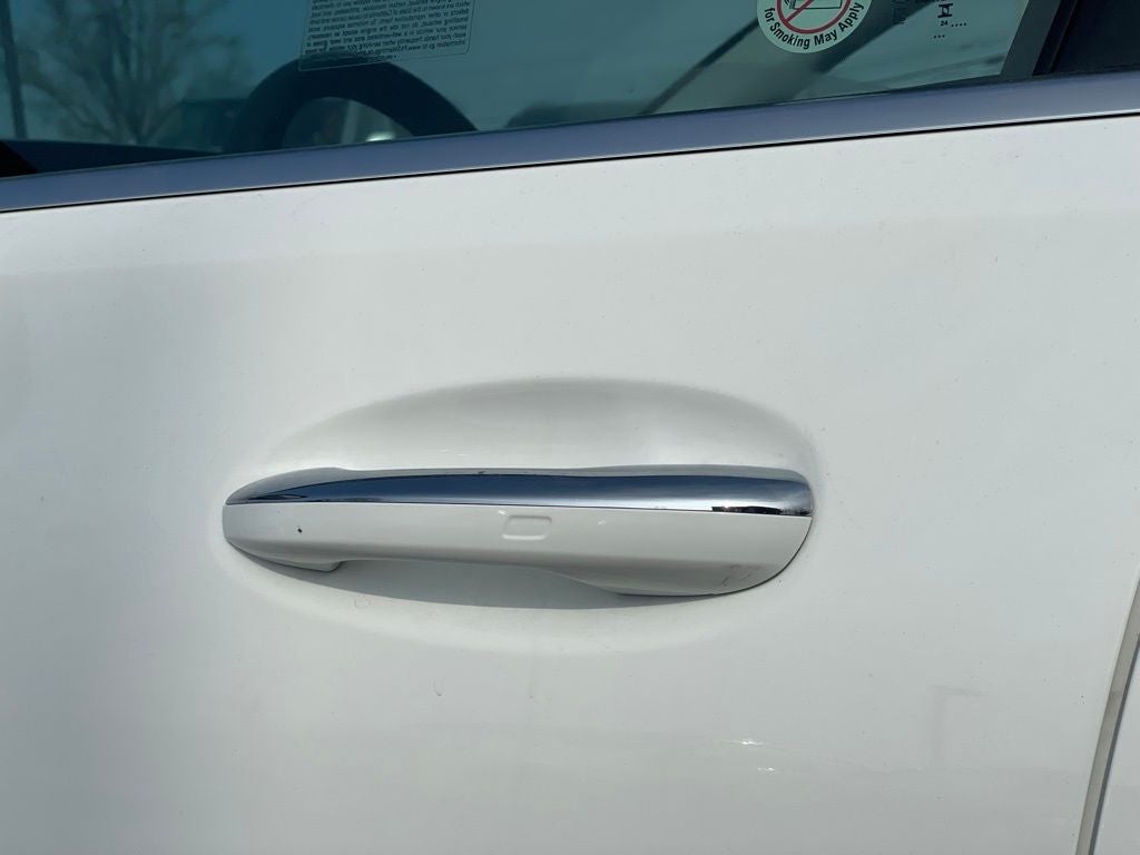 2025 Mercedes-Benz C-Class C 300 4MATIC®