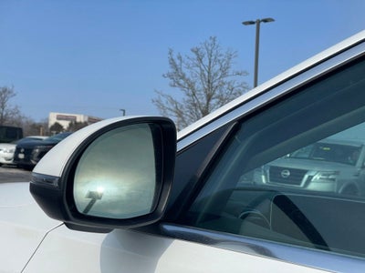 2025 Mercedes-Benz C-Class C 300 4MATIC®