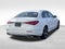 2025 Mercedes-Benz C-Class C 300 4MATIC®
