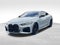 2022 BMW 4 Series M440i xDrive