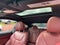2022 BMW 4 Series M440i xDrive