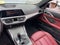 2022 BMW 4 Series M440i xDrive