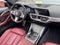 2022 BMW 4 Series M440i xDrive