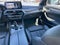 2023 BMW 5 Series 530i xDrive