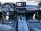 2023 BMW 5 Series 530i xDrive