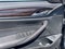 2023 BMW 5 Series 530i xDrive