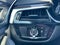 2023 BMW 5 Series 530i xDrive