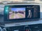 2023 BMW 5 Series 530i xDrive