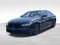2023 BMW 5 Series 530i xDrive