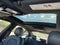 2023 BMW 5 Series 530i xDrive